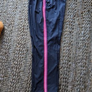 Womans workout pants